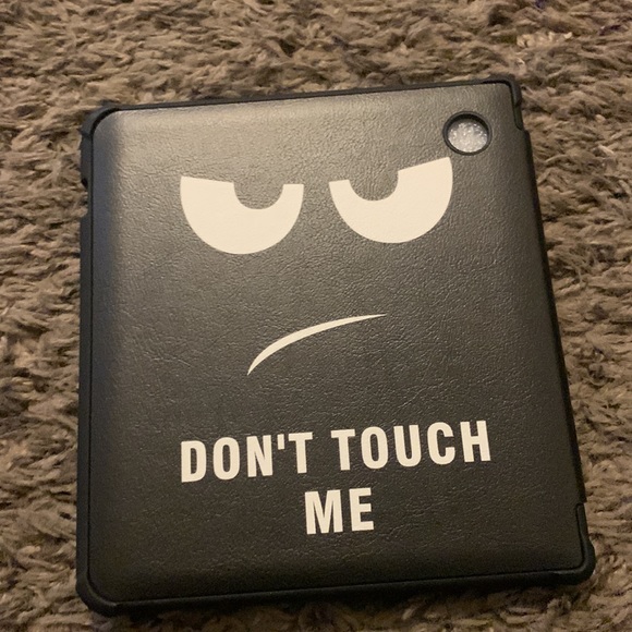 KOBO LIBRA H20 - Picture 3 of 3